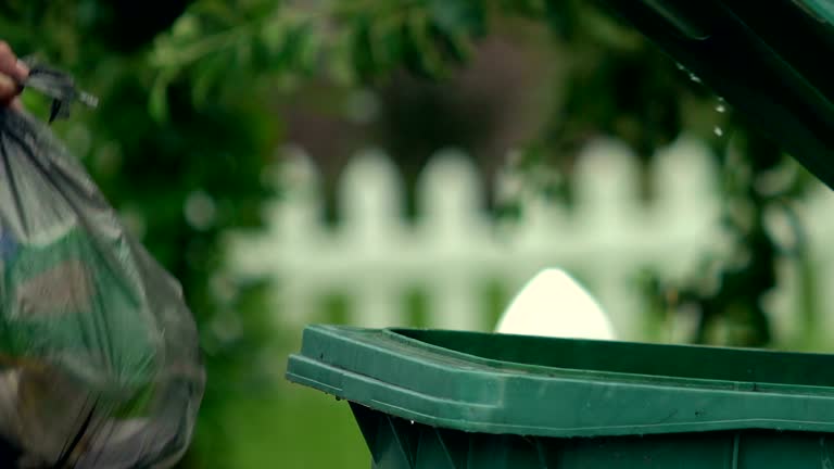  Plainwell, MI Junk Removal Services Pros