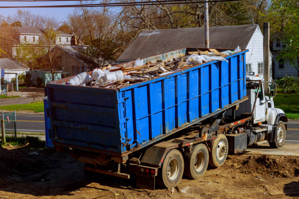 Best Carpet Removal and Disposal  in Plainwell, MI
