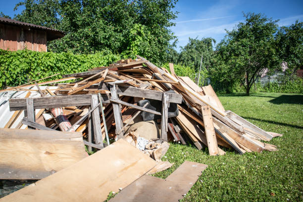 Best Electronics and E-Waste Disposal  in Plainwell, MI
