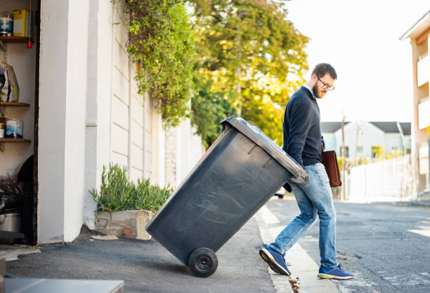 Plainwell, MI Junk Removal Services Company