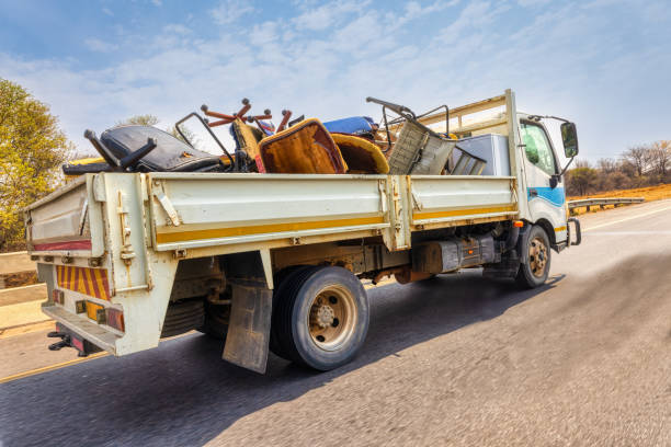 Best Moving and Downsizing Cleanouts  in Plainwell, MI