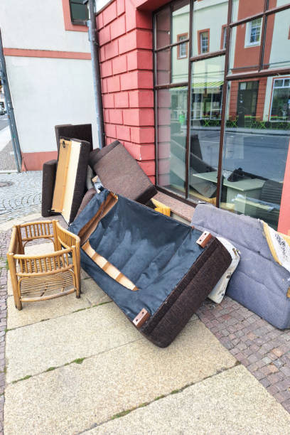 Best Electronics and E-Waste Disposal  in Plainwell, MI