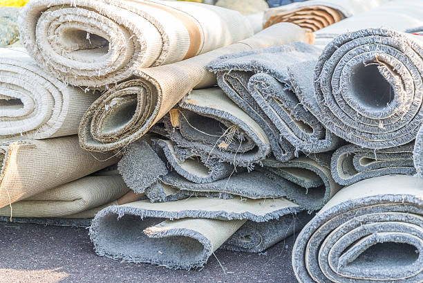 Best Property Management Cleanouts  in Plainwell, MI
